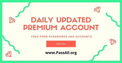 bangbros premium account|Bang Premium Accounts (23 Aug 2024) Free – Premium Account .